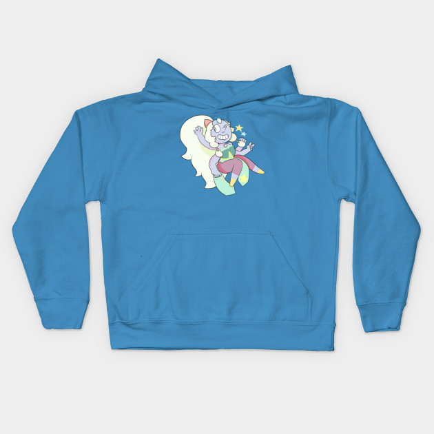 Opal